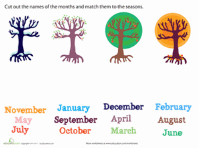 http://00.edu-cdn.com/worksheet-image/345697/seasons-months-weather-seasons-kindergarten.gif